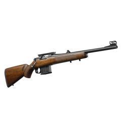 Куплю _ Карабин CZ 557 RANGE RIFLE cal.308Win