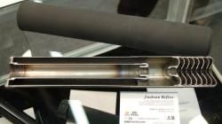 куплю ДТК (банку) на Blaser полуинтеграл, резьба 15х1