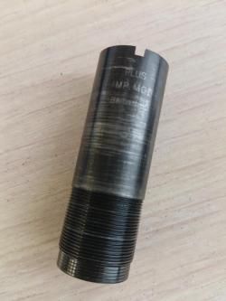 КУПЛЮ Дульное сужение Browning Impala Plus 0,5 (M-Lead) кал.12
