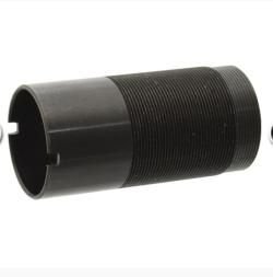 Куплю дульные сужения / чоки тоз 120