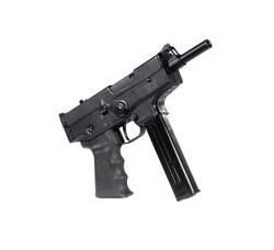 Куплю магазины для Есаул-3 ПДТ-13Т кал. 45Rubber и Есаул, Scorpion vz.61 9 мм Р.А.