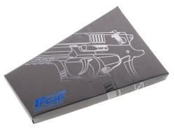 Куплю коробку от Грозы 021