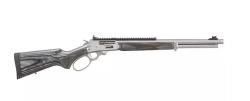 Куплю Marlin .45-70 Goverment