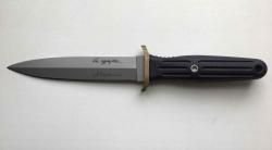 Куплю нож Boker applegate fairbairn в любом состоянии