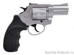 Куплю охолощенный или сигнальный пистолет