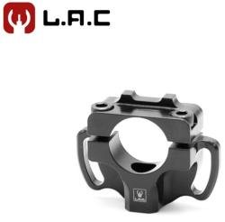 Куплю оковку разборную Вепрь-12 ВПО-205 Leykom Armory Customs (LAC, ЛАК, L.A.C)