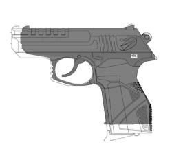 Куплю ООП 9PA