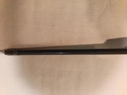 Продам БЕРКУТ 2М, 2001 г.в., в идеальнейшем состоянии + 450 шт. 7.62х54R