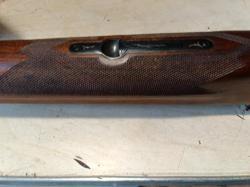 Продам ружье ИЖ-27Е СТК "Стрела" 1998 г., 12/70, два блока стволов, 65 000 руб.,СПб