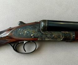 Куплю оружие класса «the Best»