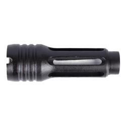 Куплю пламегаситель АК РМО/АК-200