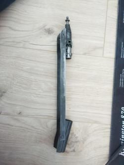 Куплю Remington 750 Action Bar/ Remington 750 корпус затворной личинки 