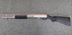 Куплю Remington 870 модель - Special Purpose Marine Magnum