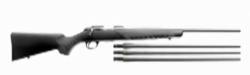 Куплю sako quad калибр 22 lr+22 wmr Москва.