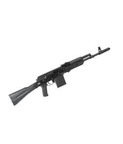Куплю сайга 308