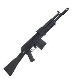 Куплю Сайгу 308 исп 46