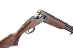 Куплю штучное МР-27 или ИЖ-27