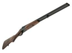 Куплю штучное МР-43 или ИЖ-43