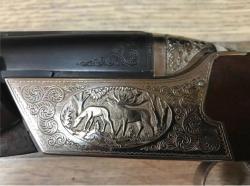 Куплю штучный тоз-34