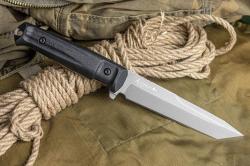 Куплю складной нож FOX SPECWOG ALFA FX310