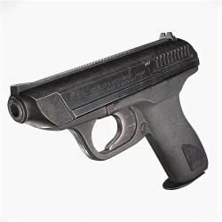 Куплю страйкбольный Heckler & Koch VP 70