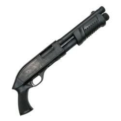 Куплю Травматический пистолет Терминатор к.12х35 Т