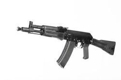 куплю Юнкер 2,3,4