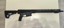Kurbatov AR-710