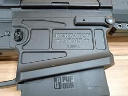 Kurbatov Arms R-710
