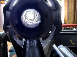 Kurbatov Arms R-715 (.223Rem.)