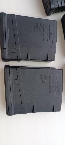 Kurbatov Arms R710   Курбатов Армс Р710