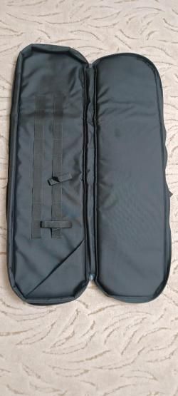 Kurbatov Arms R710   Курбатов Армс Р710