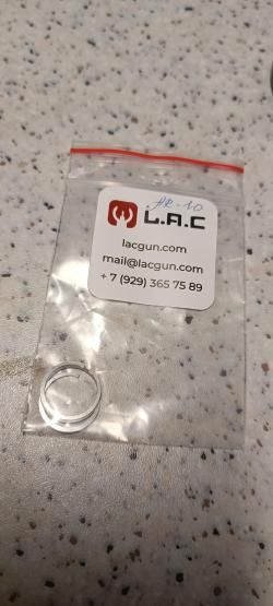 Kurbatov Arms R710   Курбатов Армс Р710