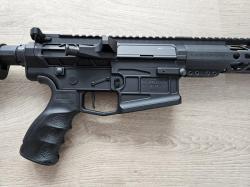 Kurbatov arms r710