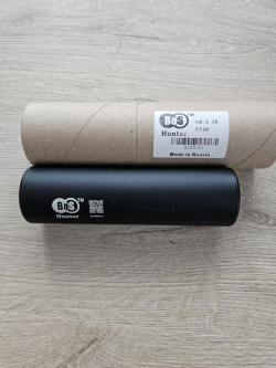 Kurbatov arms r710