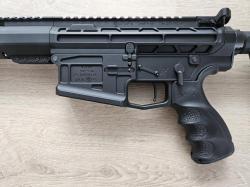 Kurbatov arms r710