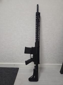Kurbatov R - 710