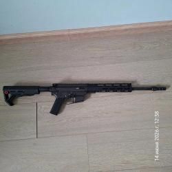 Курбатов R-709