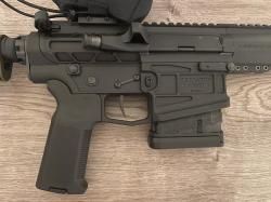 Kurbatov R-710