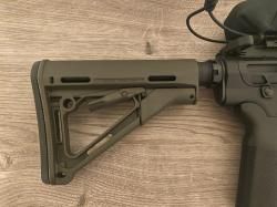 Kurbatov R-710