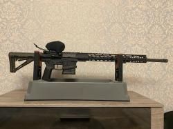 Kurbatov R-710