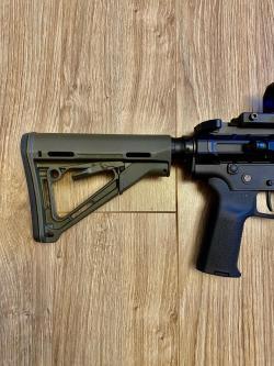 Kurbatov R-710