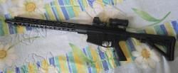 Курбатов r 710