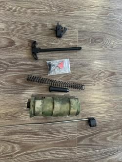 Kurbatov r710