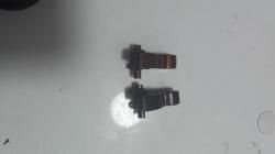 Курки Красные МР 654к под длинный ударник старого образца ЗИП МР 654к