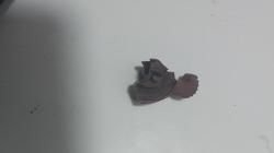 Курки Красные МР 654к под длинный ударник старого образца ЗИП МР 654к