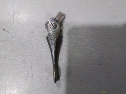 ЗиП на ТОЗ-БМ;ТОЗ-63;  Винты,рычаг запирания ИЖ-26, ИЖ-43; Пружины боевые ТОЗ-БМ