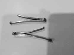 ЗиП на ТОЗ-БМ;ТОЗ-63;  Винты,рычаг запирания ИЖ-26, ИЖ-43; Пружины боевые ТОЗ-БМ