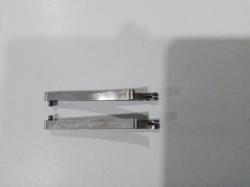 ЗиП на ТОЗ-БМ;ТОЗ-63;  Винты,рычаг запирания ИЖ-26, ИЖ-43; Пружины боевые ТОЗ-БМ