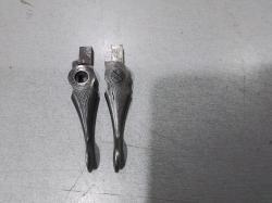  ЗиП на ТОЗ-БМ;ТОЗ-63;  Винты,рычаг запирания ИЖ-26, ИЖ-43. Пружины боевые ТОЗ-БМ 